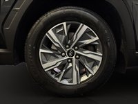 USED 2023 72 HYUNDAI TUCSON 1.6 T-GDi MHEV SE Connect SUV 5dr Petrol Hybrid DCT Euro 6 (s/s) (150 ps) 