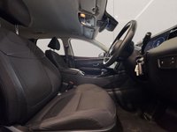 USED 2023 72 HYUNDAI TUCSON 1.6 T-GDi MHEV SE Connect SUV 5dr Petrol Hybrid DCT Euro 6 (s/s) (150 ps) 
