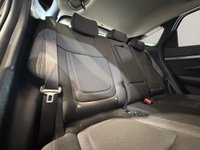 USED 2023 72 HYUNDAI TUCSON 1.6 T-GDi MHEV SE Connect SUV 5dr Petrol Hybrid DCT Euro 6 (s/s) (150 ps) 