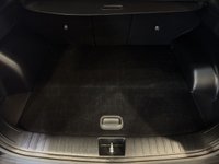 USED 2023 72 HYUNDAI TUCSON 1.6 T-GDi MHEV SE Connect SUV 5dr Petrol Hybrid DCT Euro 6 (s/s) (150 ps) 
