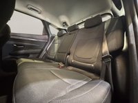 USED 2023 72 HYUNDAI TUCSON 1.6 T-GDi MHEV SE Connect SUV 5dr Petrol Hybrid DCT Euro 6 (s/s) (150 ps) 
