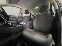 USED 2023 72 HYUNDAI TUCSON 1.6 T-GDi MHEV SE Connect SUV 5dr Petrol Hybrid DCT Euro 6 (s/s) (150 ps) 