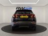 USED 2023 72 HYUNDAI TUCSON 1.6 T-GDi MHEV SE Connect SUV 5dr Petrol Hybrid DCT Euro 6 (s/s) (150 ps) 