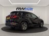 USED 2023 72 HYUNDAI TUCSON 1.6 T-GDi MHEV SE Connect SUV 5dr Petrol Hybrid DCT Euro 6 (s/s) (150 ps) 