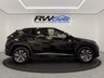 USED 2023 72 HYUNDAI TUCSON 1.6 T-GDi MHEV SE Connect SUV 5dr Petrol Hybrid DCT Euro 6 (s/s) (150 ps) 