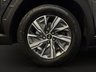 USED 2023 72 HYUNDAI TUCSON 1.6 T-GDi MHEV SE Connect SUV 5dr Petrol Hybrid DCT Euro 6 (s/s) (150 ps) 