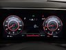 USED 2023 72 HYUNDAI TUCSON 1.6 T-GDi MHEV SE Connect SUV 5dr Petrol Hybrid DCT Euro 6 (s/s) (150 ps) 