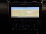 USED 2023 72 HYUNDAI TUCSON 1.6 T-GDi MHEV SE Connect SUV 5dr Petrol Hybrid DCT Euro 6 (s/s) (150 ps) 