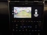 USED 2023 72 HYUNDAI TUCSON 1.6 T-GDi MHEV SE Connect SUV 5dr Petrol Hybrid DCT Euro 6 (s/s) (150 ps) 