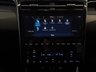 USED 2023 72 HYUNDAI TUCSON 1.6 T-GDi MHEV SE Connect SUV 5dr Petrol Hybrid DCT Euro 6 (s/s) (150 ps) 