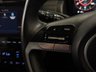 USED 2023 72 HYUNDAI TUCSON 1.6 T-GDi MHEV SE Connect SUV 5dr Petrol Hybrid DCT Euro 6 (s/s) (150 ps) 