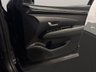 USED 2023 72 HYUNDAI TUCSON 1.6 T-GDi MHEV SE Connect SUV 5dr Petrol Hybrid DCT Euro 6 (s/s) (150 ps) 