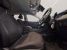 USED 2023 72 HYUNDAI TUCSON 1.6 T-GDi MHEV SE Connect SUV 5dr Petrol Hybrid DCT Euro 6 (s/s) (150 ps) 