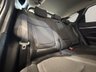 USED 2023 72 HYUNDAI TUCSON 1.6 T-GDi MHEV SE Connect SUV 5dr Petrol Hybrid DCT Euro 6 (s/s) (150 ps) 