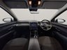 USED 2023 72 HYUNDAI TUCSON 1.6 T-GDi MHEV SE Connect SUV 5dr Petrol Hybrid DCT Euro 6 (s/s) (150 ps) 