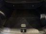 USED 2023 72 HYUNDAI TUCSON 1.6 T-GDi MHEV SE Connect SUV 5dr Petrol Hybrid DCT Euro 6 (s/s) (150 ps) 