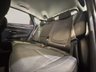 USED 2023 72 HYUNDAI TUCSON 1.6 T-GDi MHEV SE Connect SUV 5dr Petrol Hybrid DCT Euro 6 (s/s) (150 ps) 