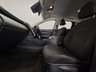 USED 2023 72 HYUNDAI TUCSON 1.6 T-GDi MHEV SE Connect SUV 5dr Petrol Hybrid DCT Euro 6 (s/s) (150 ps) 
