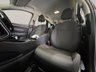 USED 2023 72 HYUNDAI TUCSON 1.6 T-GDi MHEV SE Connect SUV 5dr Petrol Hybrid DCT Euro 6 (s/s) (150 ps) 