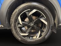 USED 2023 23 NISSAN JUKE 1.0 DIG-T N-Connecta SUV 5dr Petrol DCT Auto Euro 6 (s/s) (114 ps) 