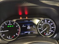 USED 2023 23 NISSAN JUKE 1.0 DIG-T N-Connecta SUV 5dr Petrol DCT Auto Euro 6 (s/s) (114 ps) 