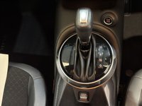 USED 2023 23 NISSAN JUKE 1.0 DIG-T N-Connecta SUV 5dr Petrol DCT Auto Euro 6 (s/s) (114 ps) 
