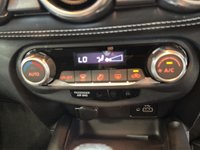 USED 2023 23 NISSAN JUKE 1.0 DIG-T N-Connecta SUV 5dr Petrol DCT Auto Euro 6 (s/s) (114 ps) 