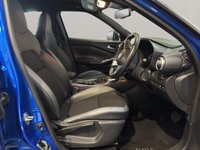 USED 2023 23 NISSAN JUKE 1.0 DIG-T N-Connecta SUV 5dr Petrol DCT Auto Euro 6 (s/s) (114 ps) 