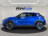 USED 2023 23 NISSAN JUKE 1.0 DIG-T N-Connecta SUV 5dr Petrol DCT Auto Euro 6 (s/s) (114 ps) 