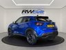 USED 2023 23 NISSAN JUKE 1.0 DIG-T N-Connecta SUV 5dr Petrol DCT Auto Euro 6 (s/s) (114 ps) 