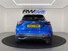 USED 2023 23 NISSAN JUKE 1.0 DIG-T N-Connecta SUV 5dr Petrol DCT Auto Euro 6 (s/s) (114 ps) 