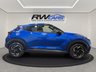 USED 2023 23 NISSAN JUKE 1.0 DIG-T N-Connecta SUV 5dr Petrol DCT Auto Euro 6 (s/s) (114 ps) 