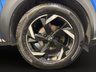USED 2023 23 NISSAN JUKE 1.0 DIG-T N-Connecta SUV 5dr Petrol DCT Auto Euro 6 (s/s) (114 ps) 