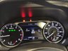 USED 2023 23 NISSAN JUKE 1.0 DIG-T N-Connecta SUV 5dr Petrol DCT Auto Euro 6 (s/s) (114 ps) 