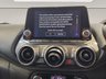 USED 2023 23 NISSAN JUKE 1.0 DIG-T N-Connecta SUV 5dr Petrol DCT Auto Euro 6 (s/s) (114 ps) 