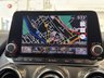 USED 2023 23 NISSAN JUKE 1.0 DIG-T N-Connecta SUV 5dr Petrol DCT Auto Euro 6 (s/s) (114 ps) 