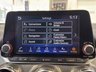 USED 2023 23 NISSAN JUKE 1.0 DIG-T N-Connecta SUV 5dr Petrol DCT Auto Euro 6 (s/s) (114 ps) 