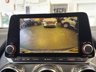 USED 2023 23 NISSAN JUKE 1.0 DIG-T N-Connecta SUV 5dr Petrol DCT Auto Euro 6 (s/s) (114 ps) 