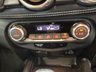 USED 2023 23 NISSAN JUKE 1.0 DIG-T N-Connecta SUV 5dr Petrol DCT Auto Euro 6 (s/s) (114 ps) 
