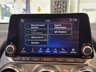 USED 2023 23 NISSAN JUKE 1.0 DIG-T N-Connecta SUV 5dr Petrol DCT Auto Euro 6 (s/s) (114 ps) 