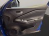 USED 2023 23 NISSAN JUKE 1.0 DIG-T N-Connecta SUV 5dr Petrol DCT Auto Euro 6 (s/s) (114 ps) 