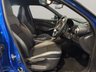 USED 2023 23 NISSAN JUKE 1.0 DIG-T N-Connecta SUV 5dr Petrol DCT Auto Euro 6 (s/s) (114 ps) 