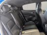 USED 2023 23 NISSAN JUKE 1.0 DIG-T N-Connecta SUV 5dr Petrol DCT Auto Euro 6 (s/s) (114 ps) 