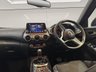 USED 2023 23 NISSAN JUKE 1.0 DIG-T N-Connecta SUV 5dr Petrol DCT Auto Euro 6 (s/s) (114 ps) 