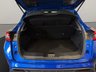 USED 2023 23 NISSAN JUKE 1.0 DIG-T N-Connecta SUV 5dr Petrol DCT Auto Euro 6 (s/s) (114 ps) 