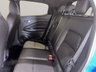 USED 2023 23 NISSAN JUKE 1.0 DIG-T N-Connecta SUV 5dr Petrol DCT Auto Euro 6 (s/s) (114 ps) 