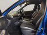 USED 2023 23 NISSAN JUKE 1.0 DIG-T N-Connecta SUV 5dr Petrol DCT Auto Euro 6 (s/s) (114 ps) 