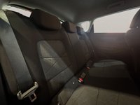 USED 2023 23 HYUNDAI BAYON 1.0 T-GDi MHEV SE Connect SUV 5dr Petrol Hybrid DCT Euro 6 (s/s) (100 ps) 