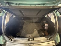 USED 2023 23 HYUNDAI BAYON 1.0 T-GDi MHEV SE Connect SUV 5dr Petrol Hybrid DCT Euro 6 (s/s) (100 ps) 