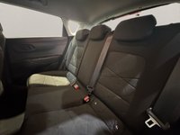 USED 2023 23 HYUNDAI BAYON 1.0 T-GDi MHEV SE Connect SUV 5dr Petrol Hybrid DCT Euro 6 (s/s) (100 ps) 